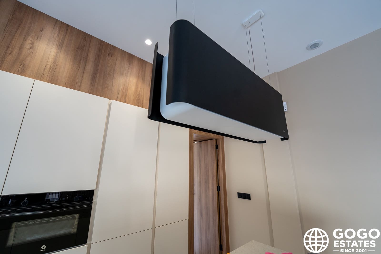 4 camera da letto Villa in vendita in Ciudad Quesada con piscina - 1.590.000 € (Rif: 10008435)