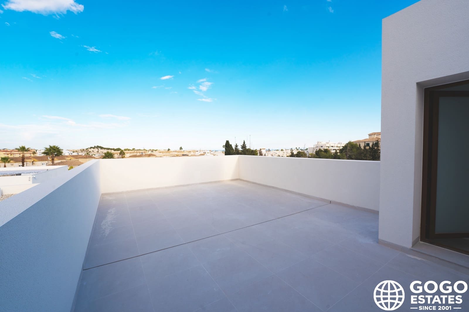 4 camera da letto Villa in vendita in Ciudad Quesada con piscina - 1.590.000 € (Rif: 10008435)