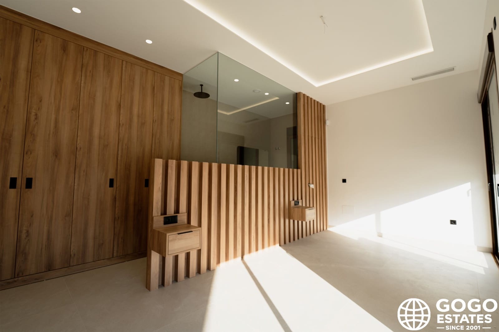 4 camera da letto Villa in vendita in Ciudad Quesada con piscina - 1.590.000 € (Rif: 10008435)