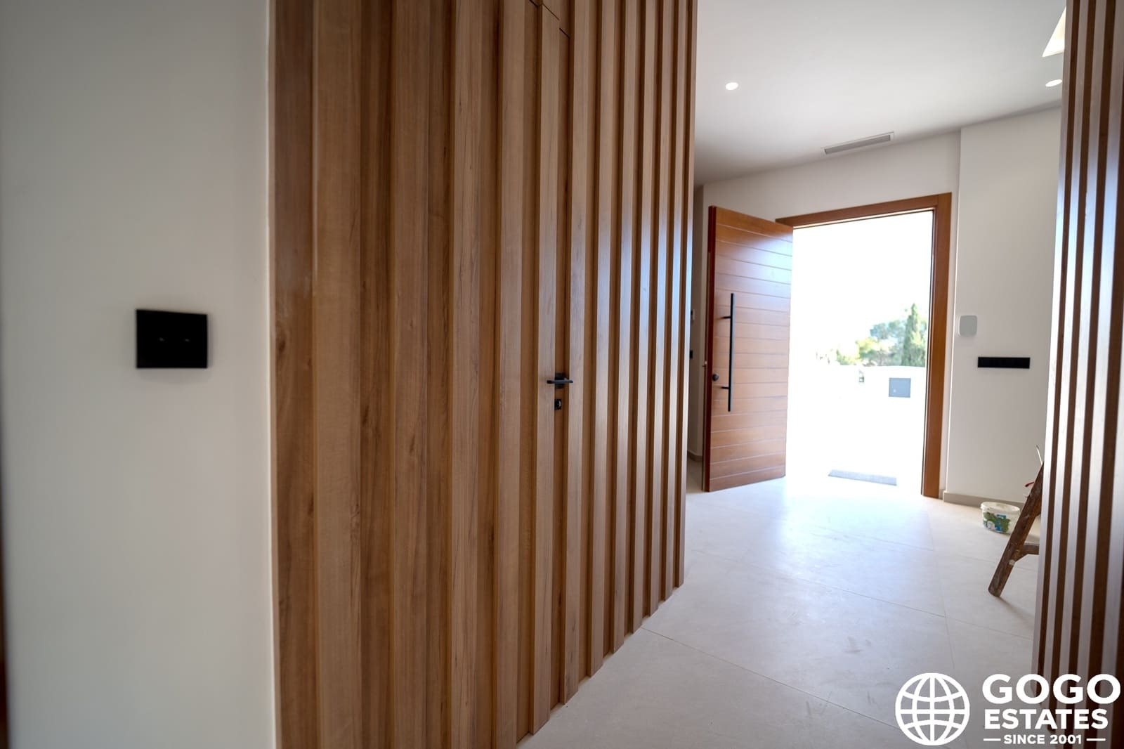 4 camera da letto Villa in vendita in Ciudad Quesada con piscina - 1.590.000 € (Rif: 10008435)