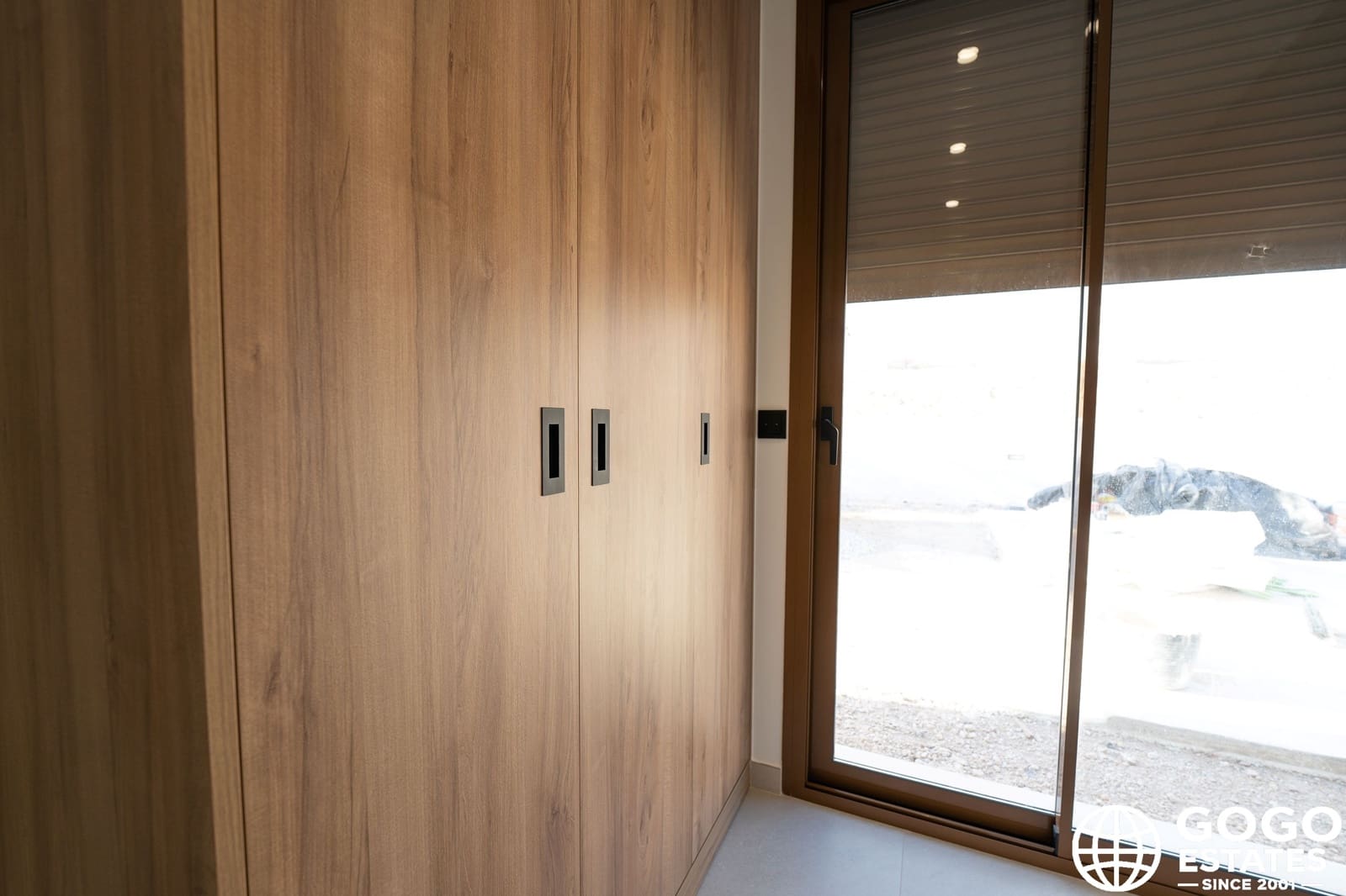 4 camera da letto Villa in vendita in Ciudad Quesada con piscina - 1.590.000 € (Rif: 10008435)