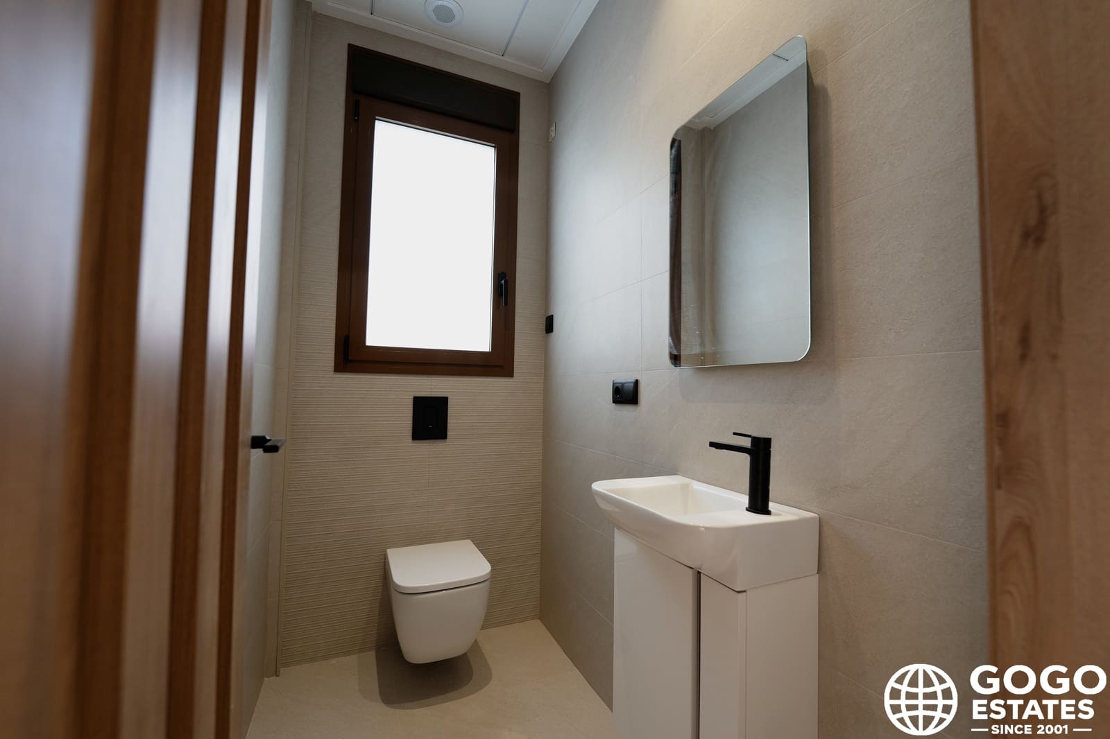 4 camera da letto Villa in vendita in Ciudad Quesada con piscina - 1.590.000 € (Rif: 10008435)