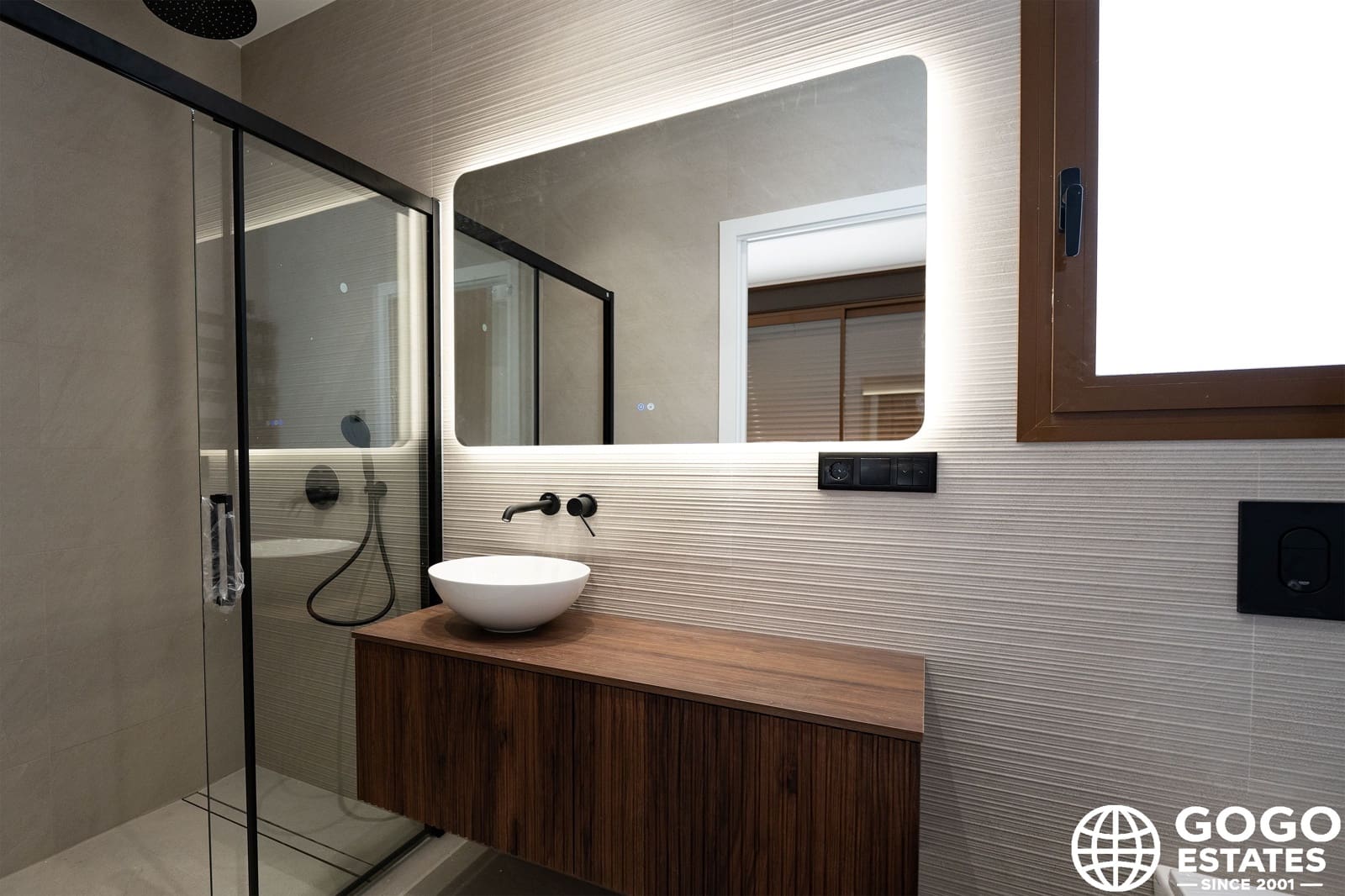 4 camera da letto Villa in vendita in Ciudad Quesada con piscina - 1.590.000 € (Rif: 10008435)