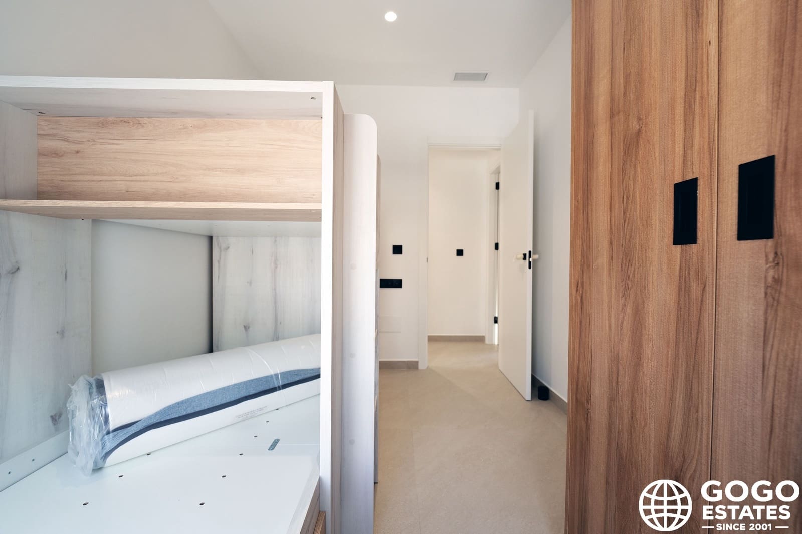 4 camera da letto Villa in vendita in Ciudad Quesada con piscina - 1.590.000 € (Rif: 10008435)