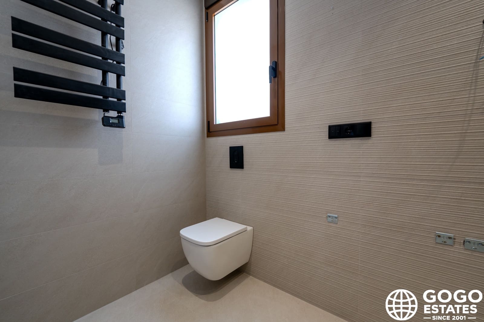 4 camera da letto Villa in vendita in Ciudad Quesada con piscina - 1.590.000 € (Rif: 10008435)