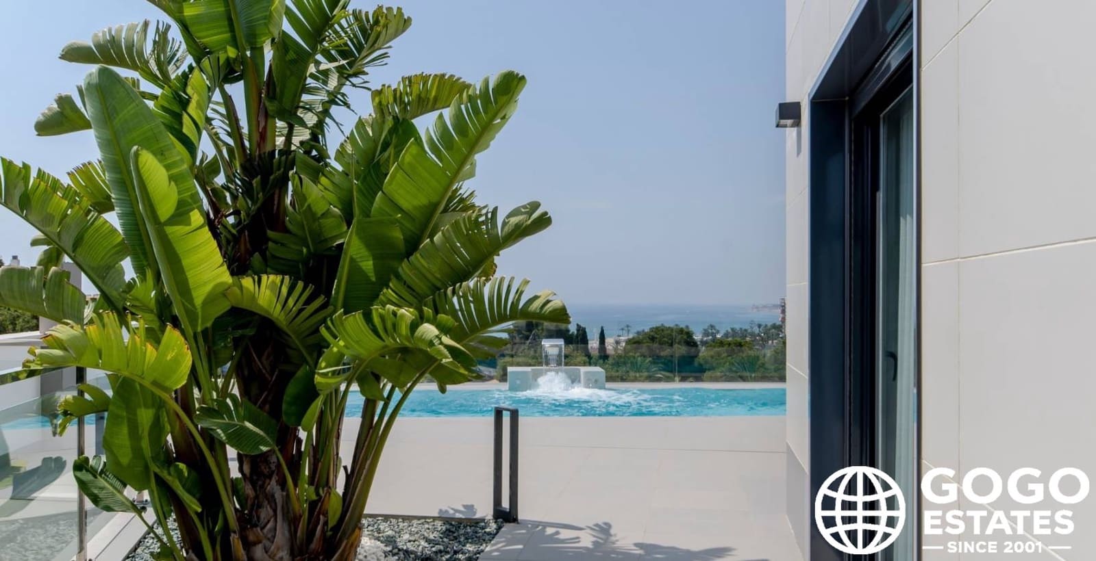 Chalet de 3 habitaciones en Orihuela en venta con piscina garaje - 1.195.000 € (Ref: 10008444)