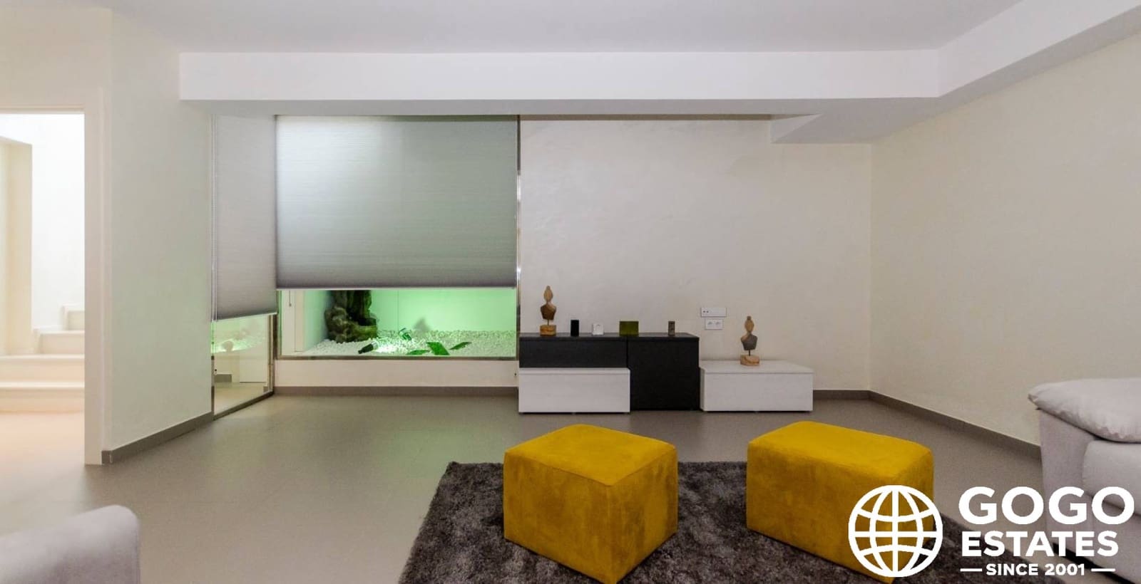 Chalet de 3 habitaciones en Orihuela en venta con piscina garaje - 1.195.000 € (Ref: 10008444)