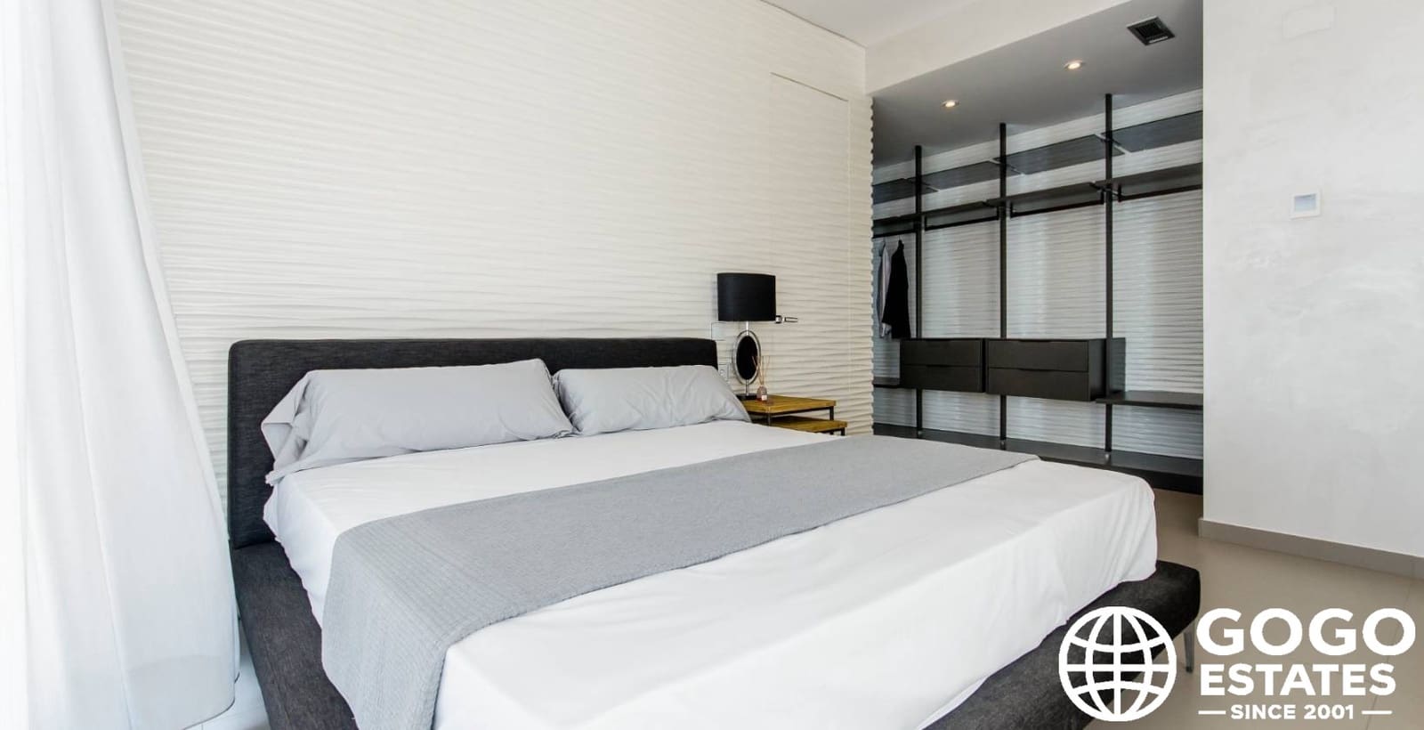 Chalet de 3 habitaciones en Orihuela en venta con piscina garaje - 1.195.000 € (Ref: 10008444)