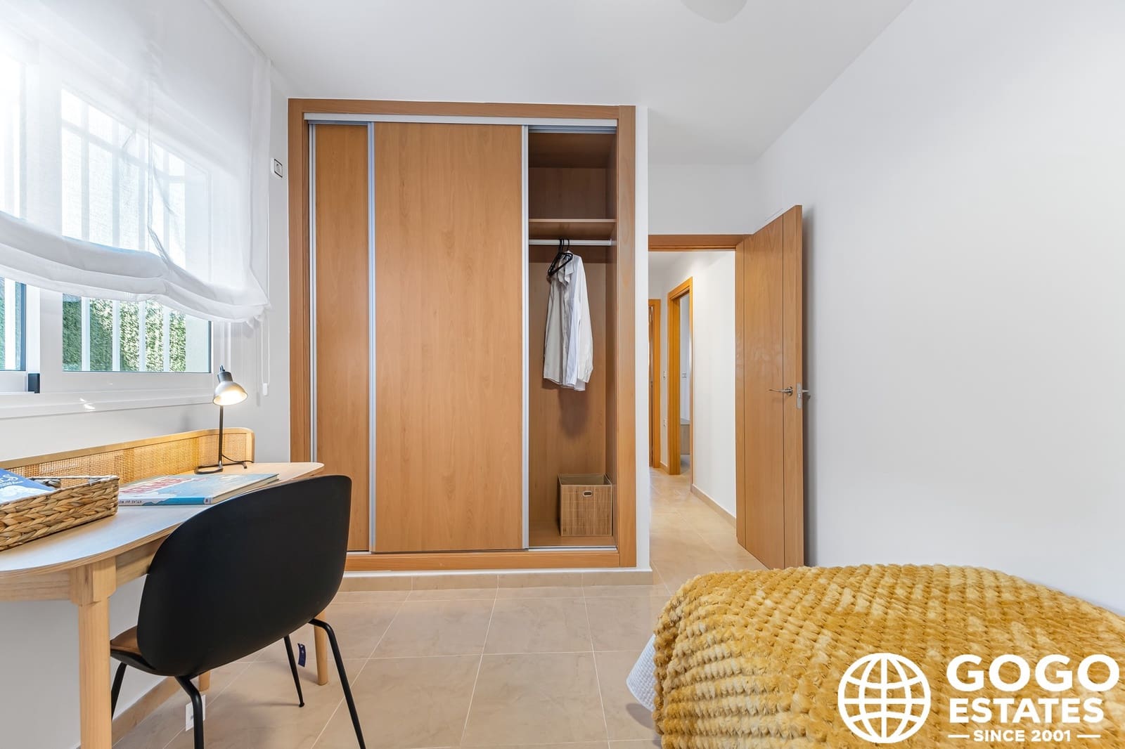 Ático de 2 habitaciones en Orihuela en venta con piscina garaje - 205.500 € (Ref: 10008457)