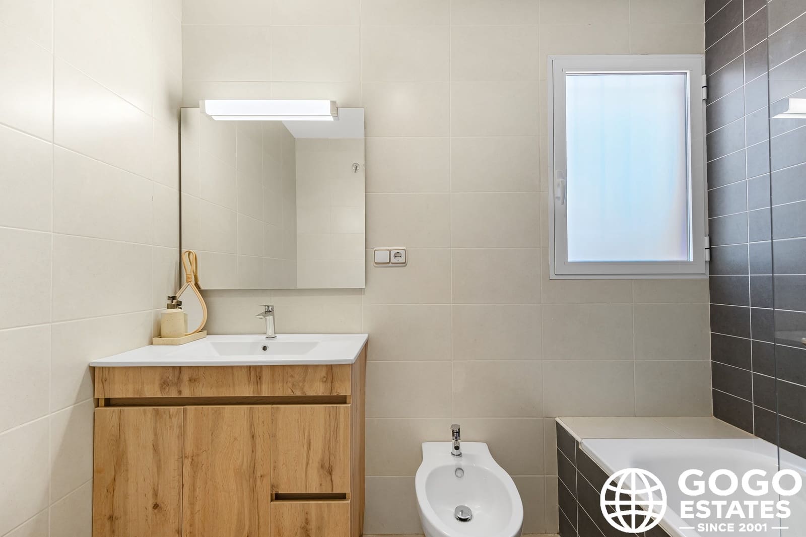 Ático de 2 habitaciones en Orihuela en venta con piscina garaje - 205.500 € (Ref: 10008457)