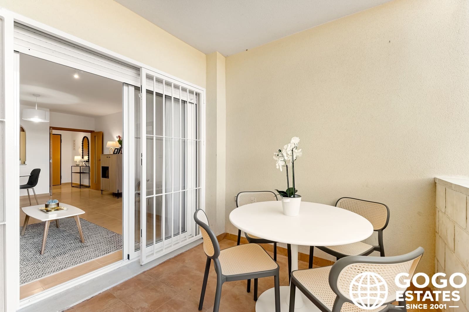 Ático de 2 habitaciones en Orihuela en venta con piscina garaje - 205.500 € (Ref: 10008457)