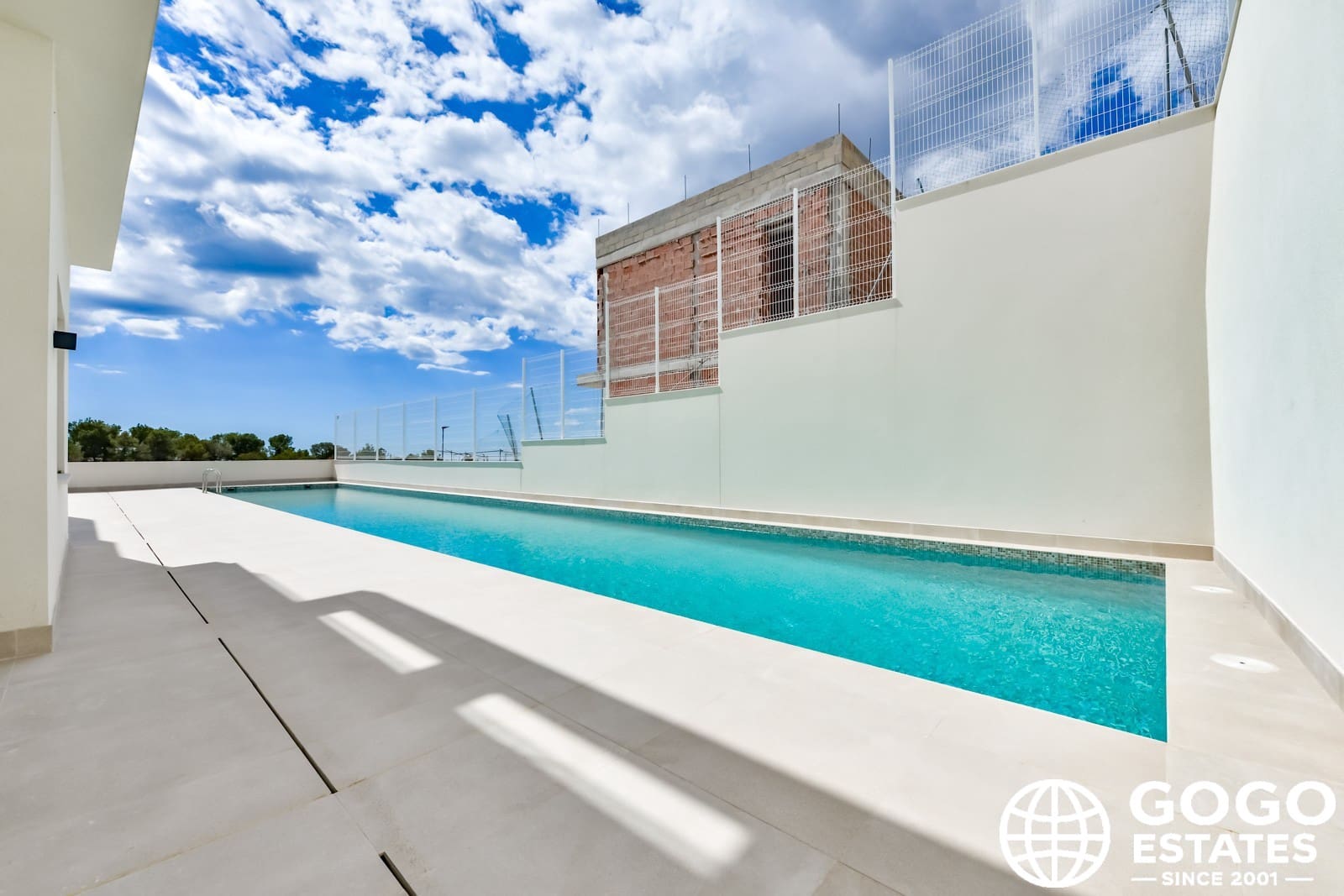 7 chambre Villa/Maison à vendre à Finestrat avec piscine garage - 1 900 000 € (Ref: 10008472)