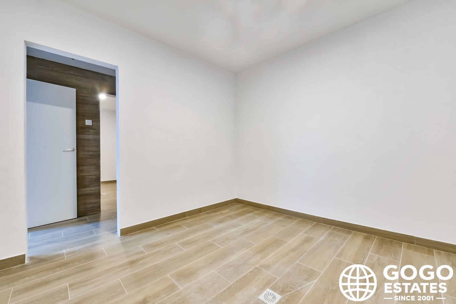 7 chambre Villa/Maison à vendre à Finestrat avec piscine garage - 1 900 000 € (Ref: 10008472)