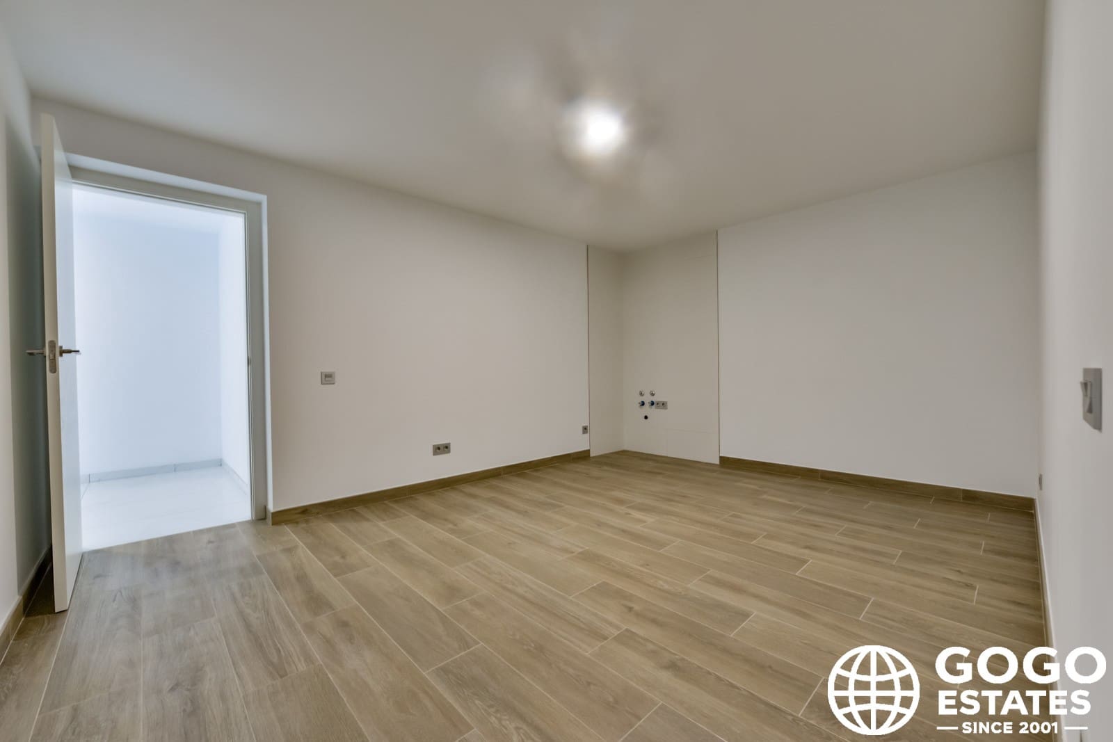 7 chambre Villa/Maison à vendre à Finestrat avec piscine garage - 1 900 000 € (Ref: 10008472)