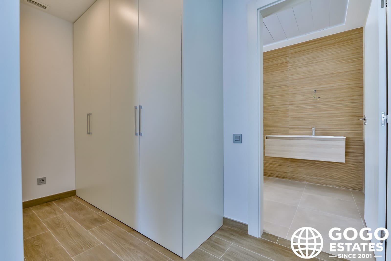 7 chambre Villa/Maison à vendre à Finestrat avec piscine garage - 1 900 000 € (Ref: 10008472)
