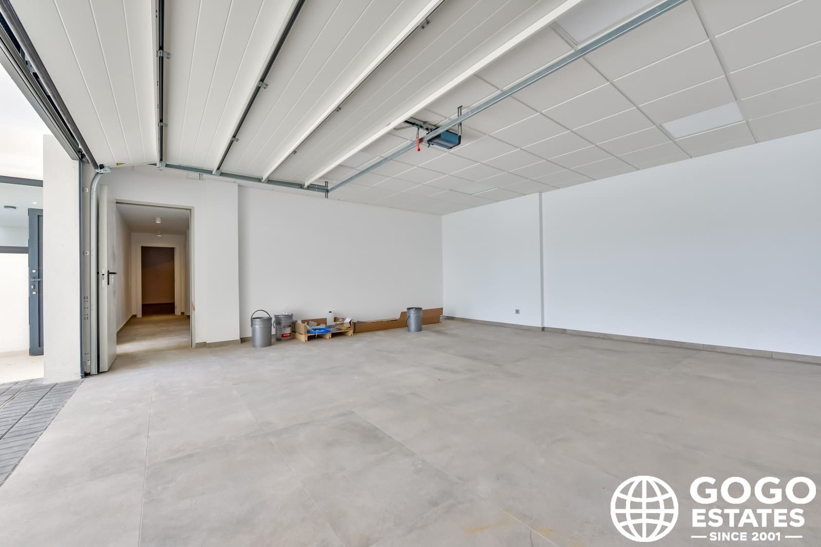 7 chambre Villa/Maison à vendre à Finestrat avec piscine garage - 1 900 000 € (Ref: 10008472)