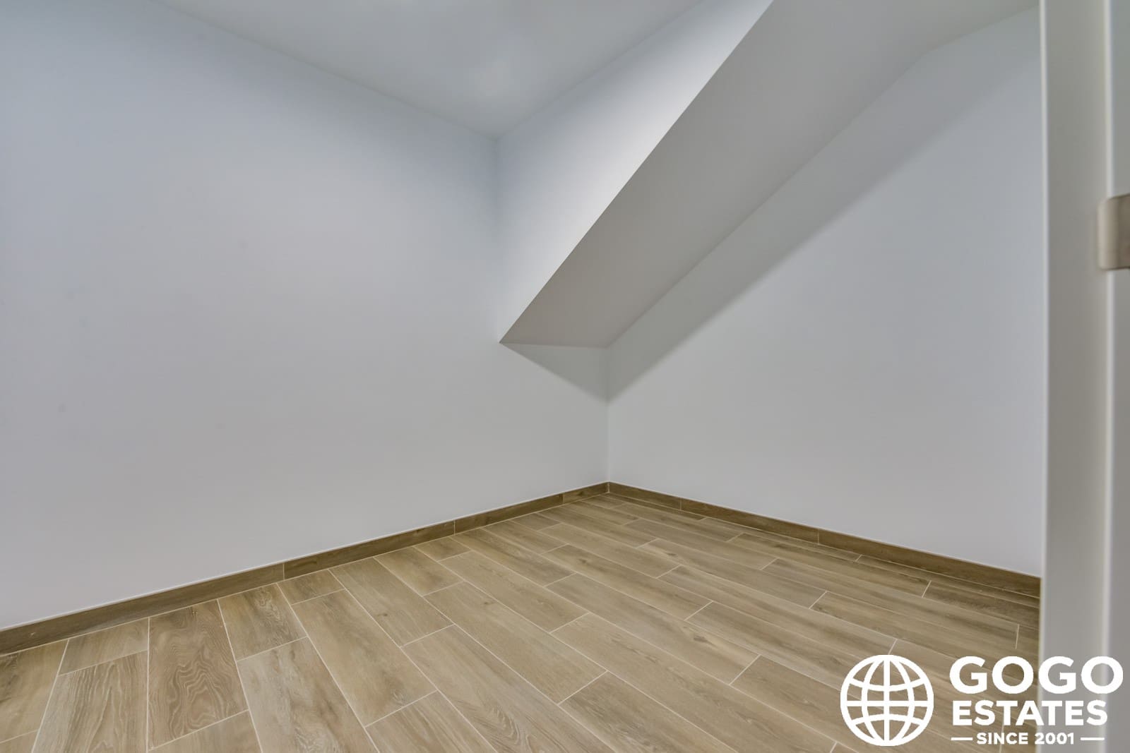 7 chambre Villa/Maison à vendre à Finestrat avec piscine garage - 1 900 000 € (Ref: 10008472)