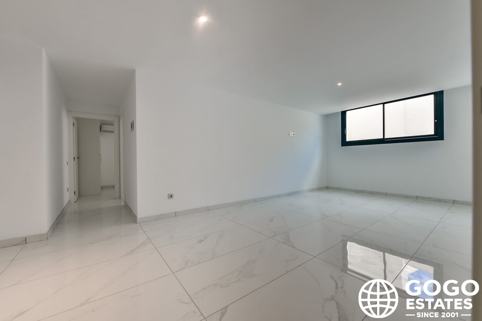 7 chambre Villa/Maison à vendre à Finestrat avec piscine garage - 1 900 000 € (Ref: 10008472)
