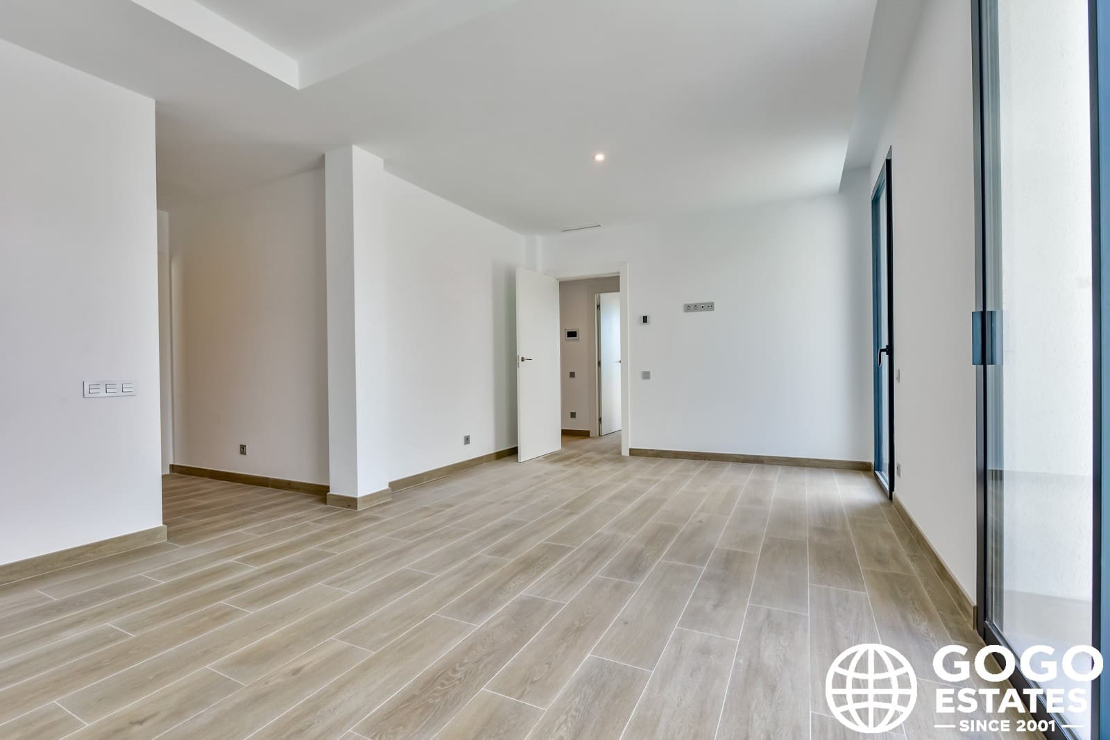 7 chambre Villa/Maison à vendre à Finestrat avec piscine garage - 1 900 000 € (Ref: 10008472)