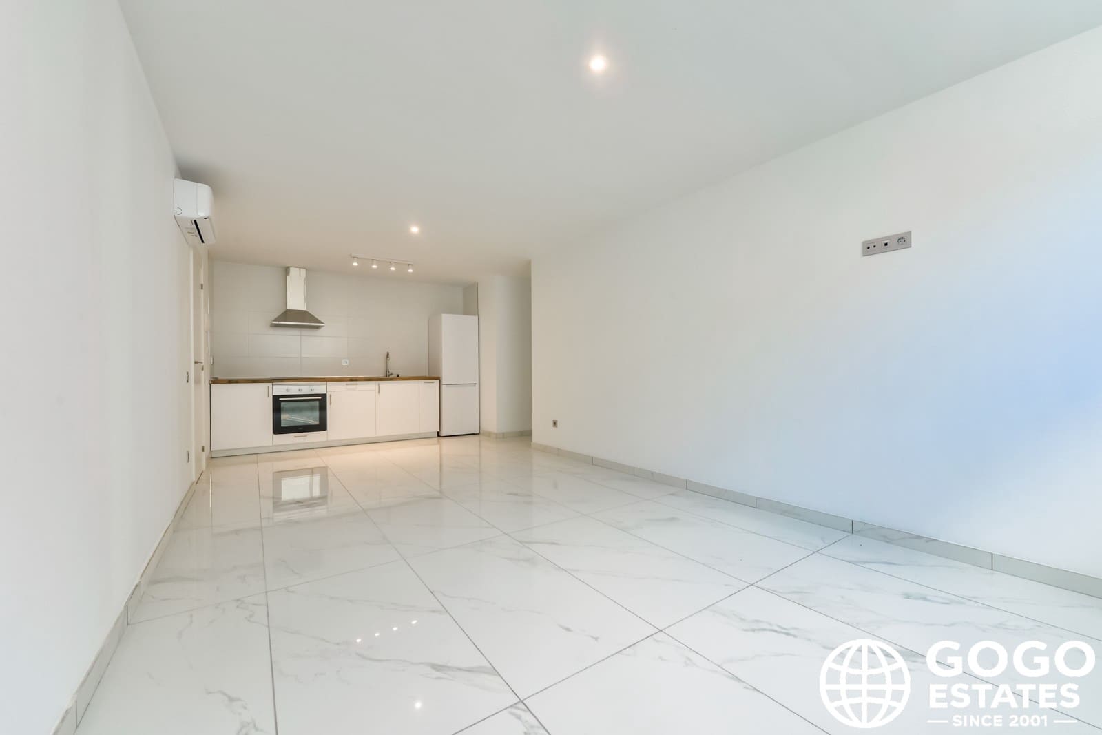 7 chambre Villa/Maison à vendre à Finestrat avec piscine garage - 1 900 000 € (Ref: 10008472)