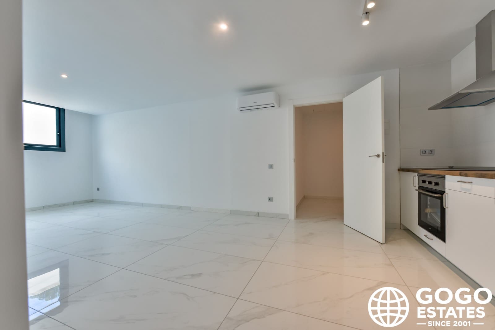7 chambre Villa/Maison à vendre à Finestrat avec piscine garage - 1 900 000 € (Ref: 10008472)