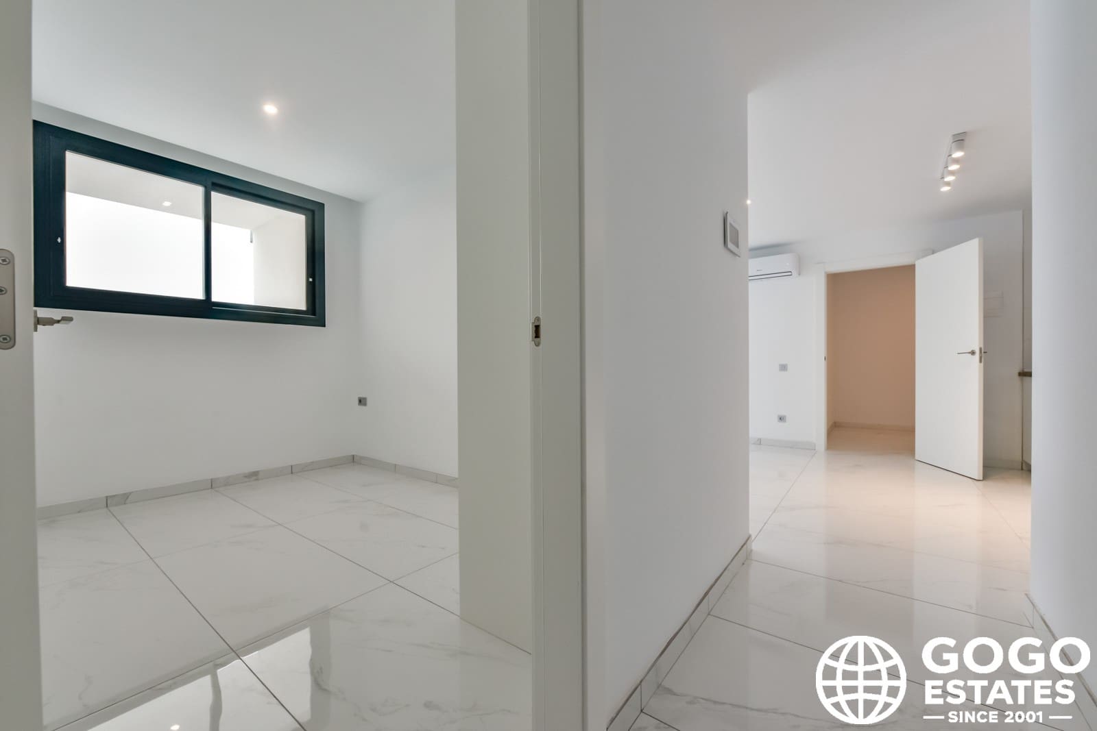 7 chambre Villa/Maison à vendre à Finestrat avec piscine garage - 1 900 000 € (Ref: 10008472)