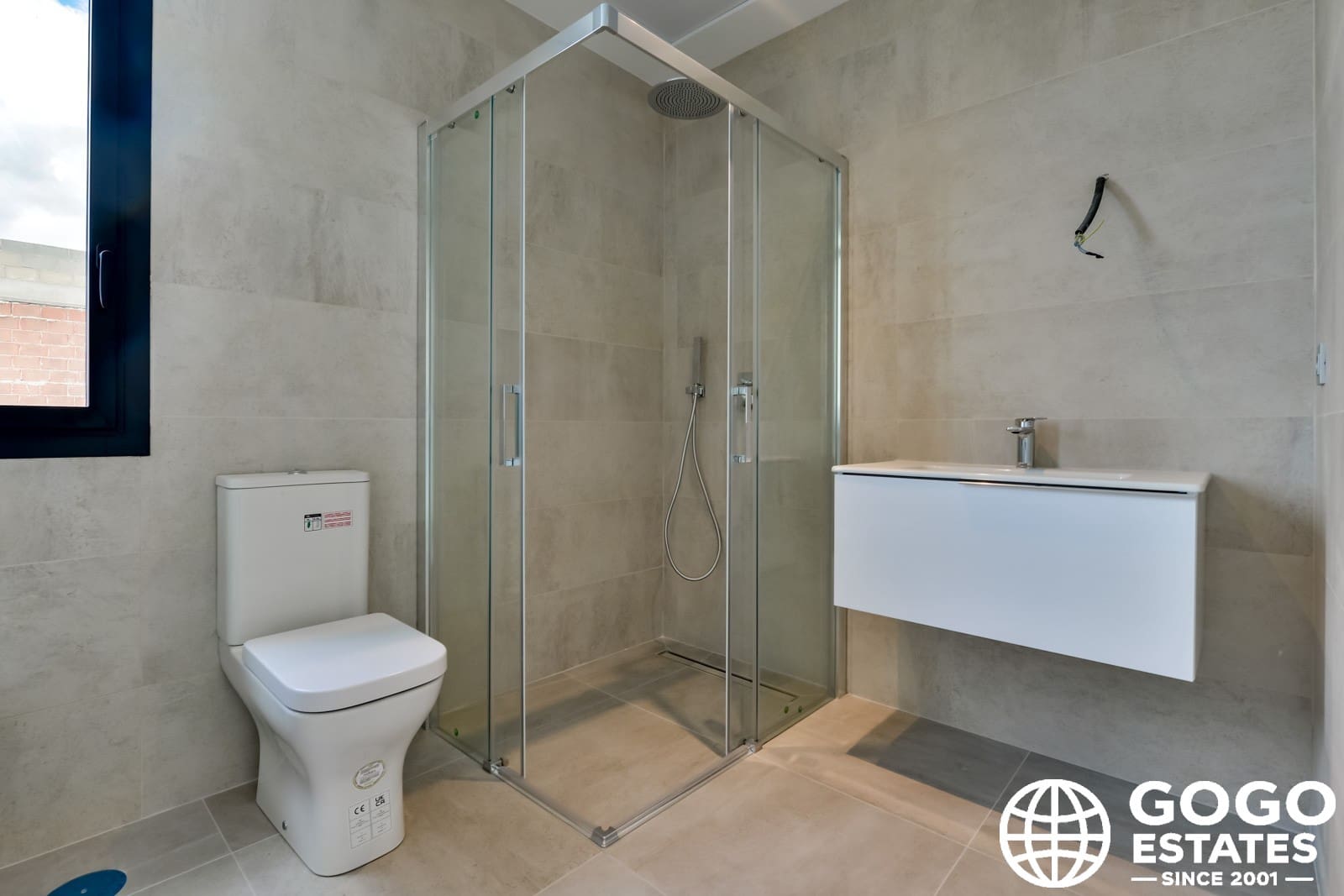 7 chambre Villa/Maison à vendre à Finestrat avec piscine garage - 1 900 000 € (Ref: 10008472)