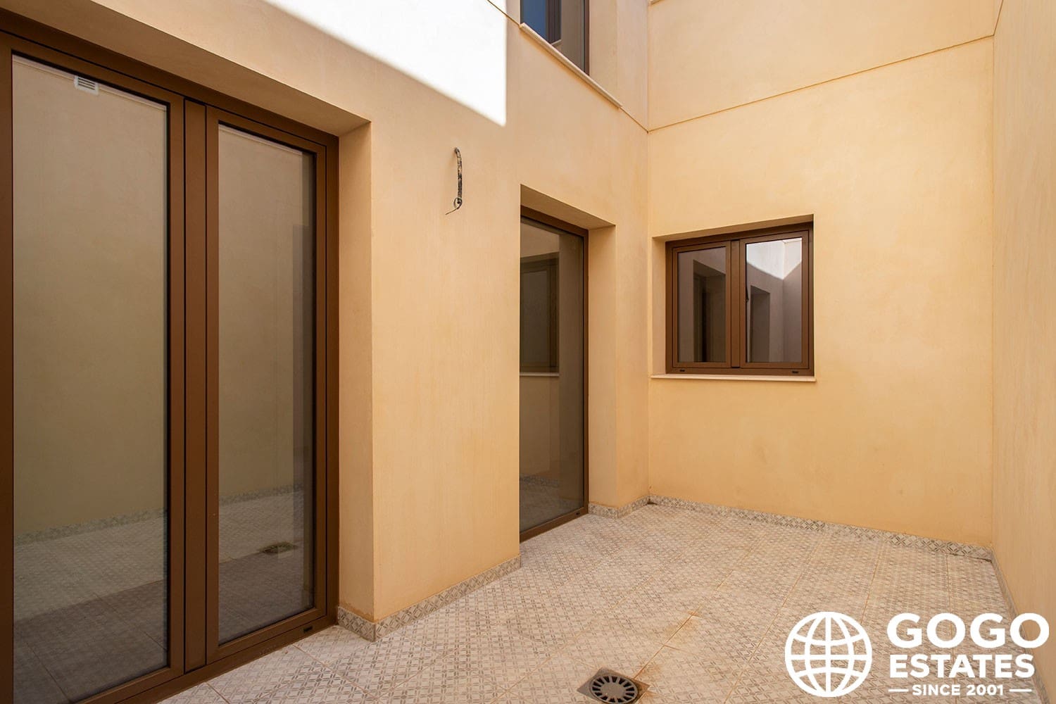 2 soveværelse Penthouse til salg i Hondon de las Nieves - € 230.000 (Ref: 10008482)