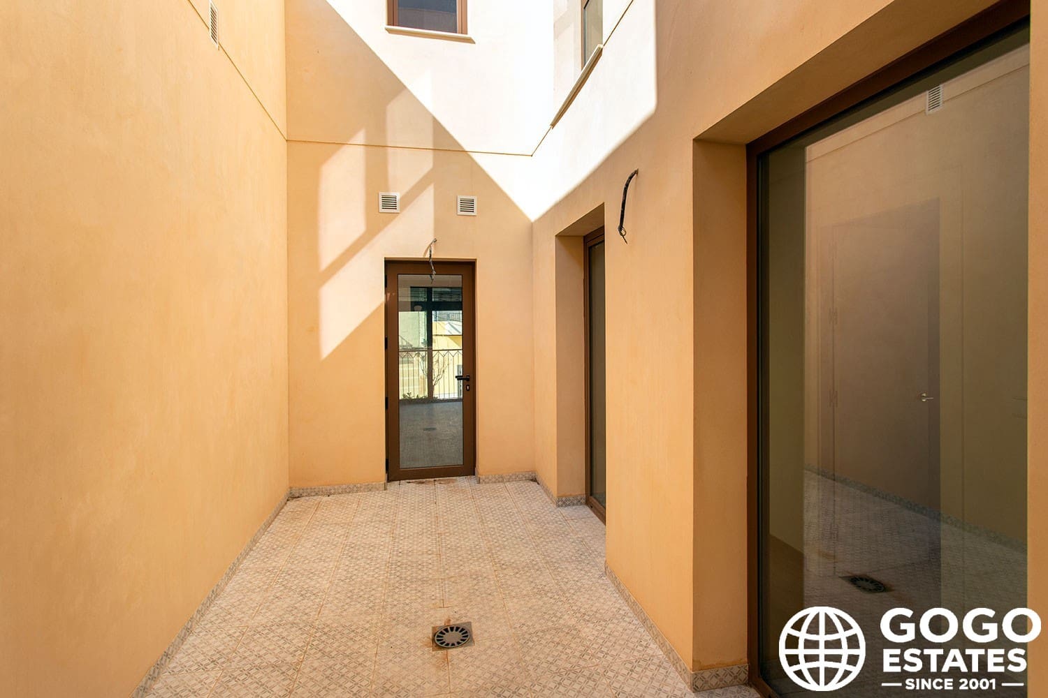 2 soveværelse Penthouse til salg i Hondon de las Nieves - € 230.000 (Ref: 10008482)