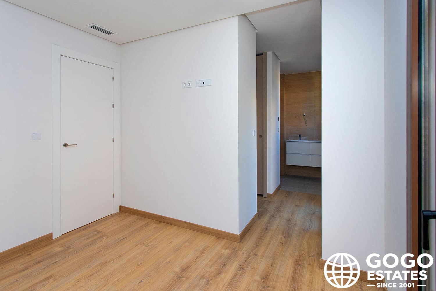 2 soveværelse Penthouse til salg i Hondon de las Nieves - € 230.000 (Ref: 10008482)