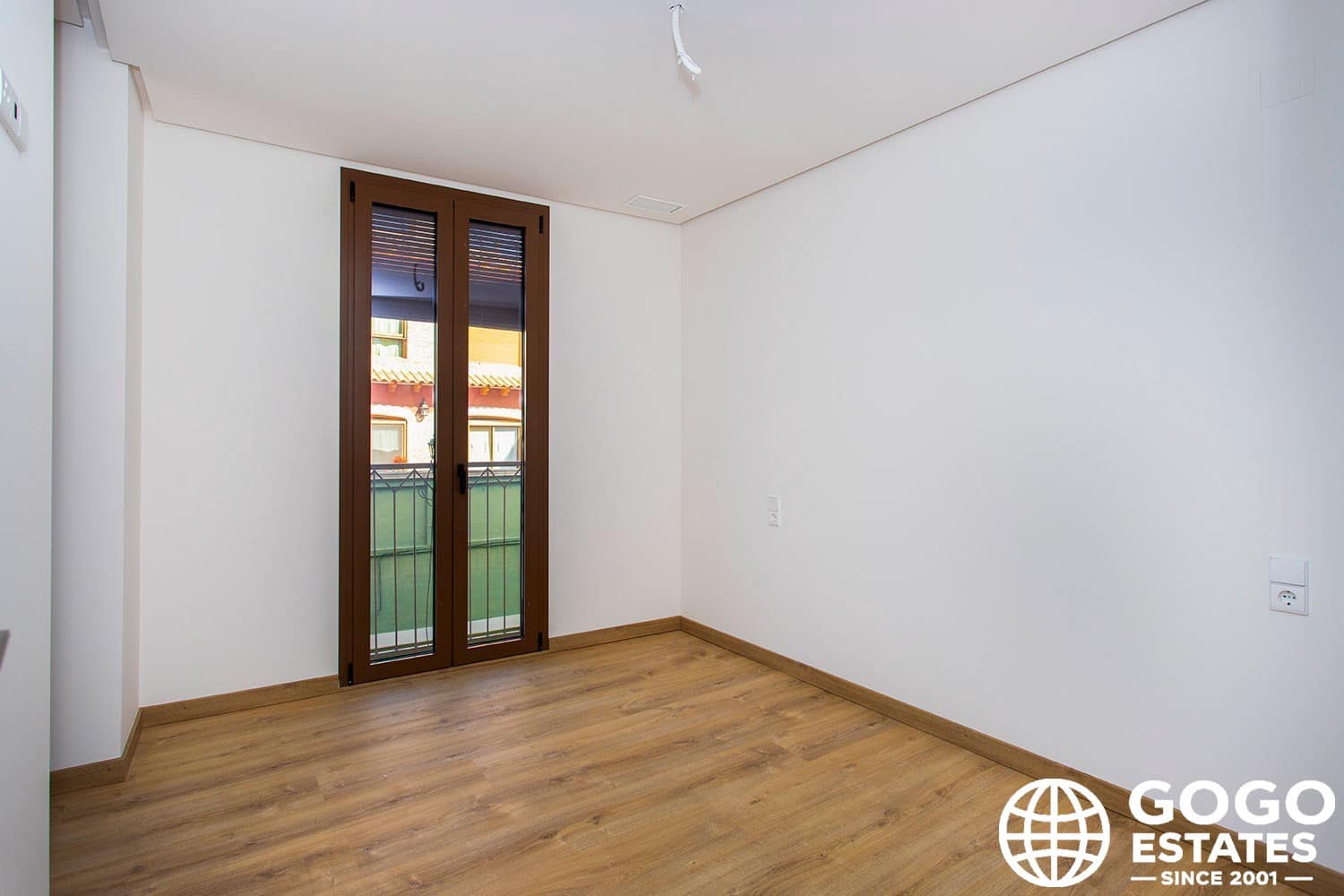 2 soveværelse Penthouse til salg i Hondon de las Nieves - € 230.000 (Ref: 10008482)