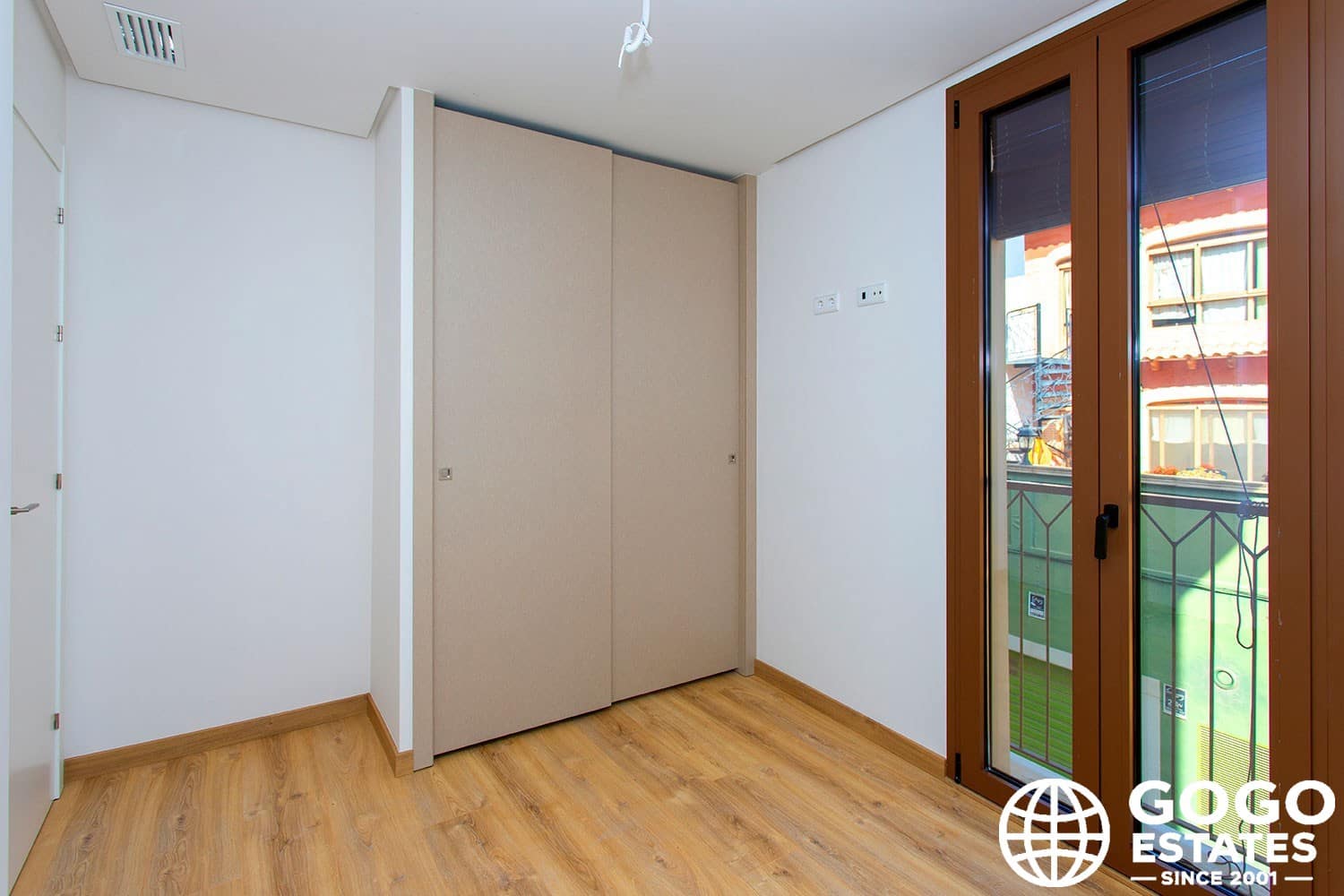 2 soveværelse Penthouse til salg i Hondon de las Nieves - € 230.000 (Ref: 10008482)