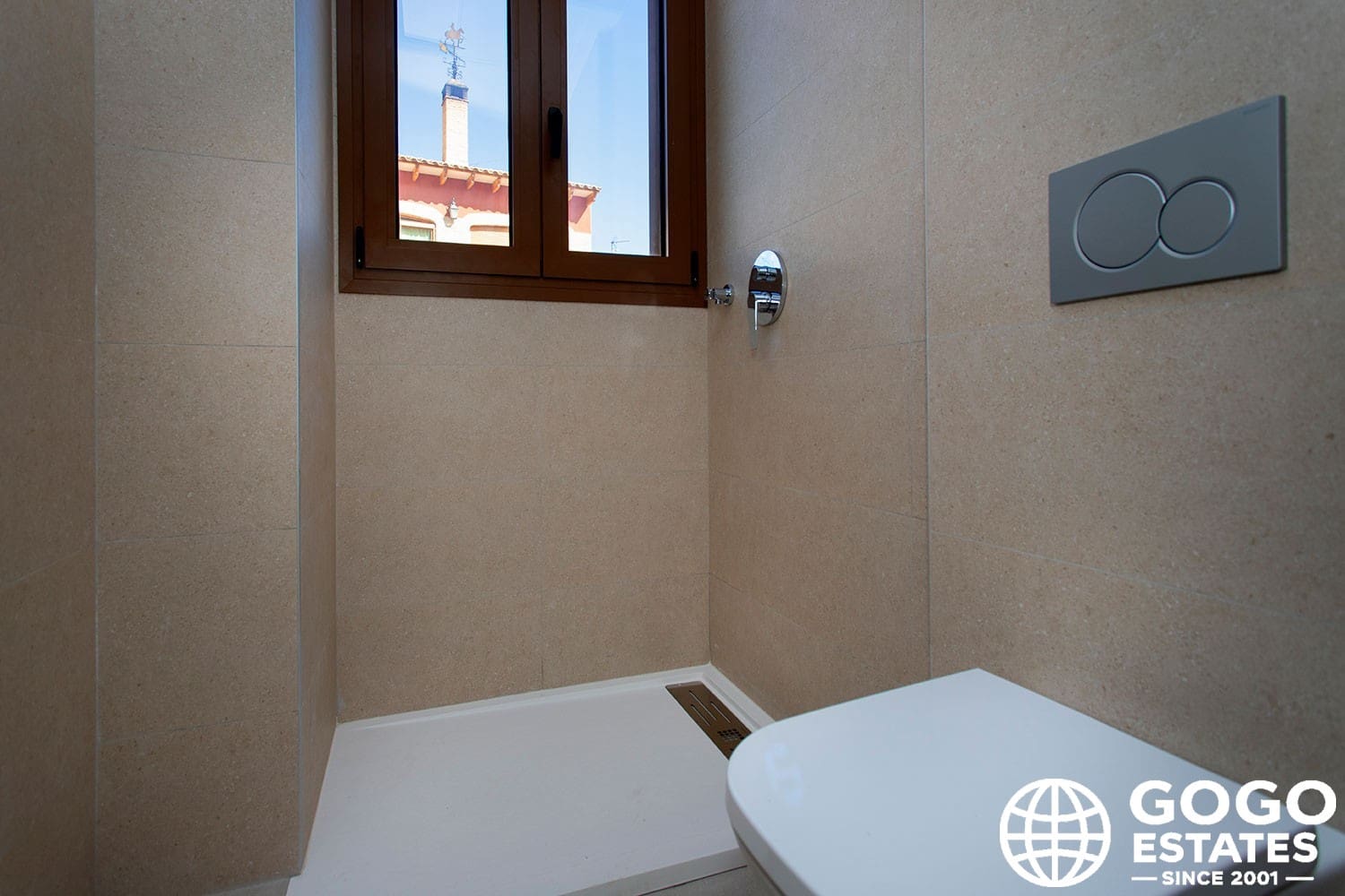 2 soveværelse Penthouse til salg i Hondon de las Nieves - € 230.000 (Ref: 10008482)