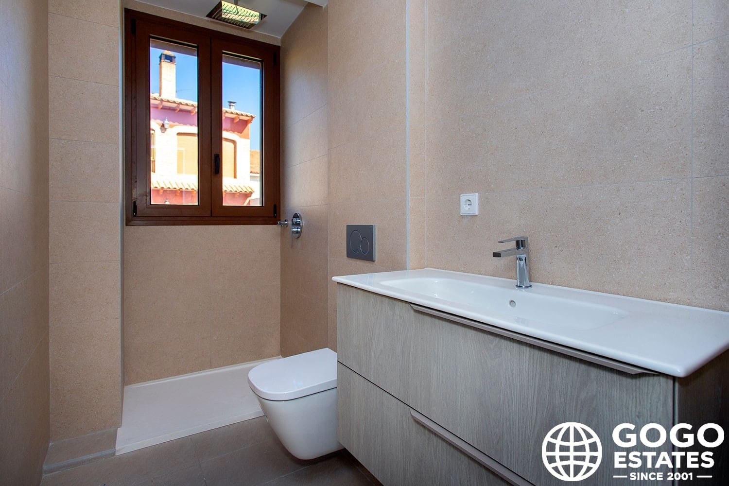 2 soveværelse Penthouse til salg i Hondon de las Nieves - € 230.000 (Ref: 10008482)