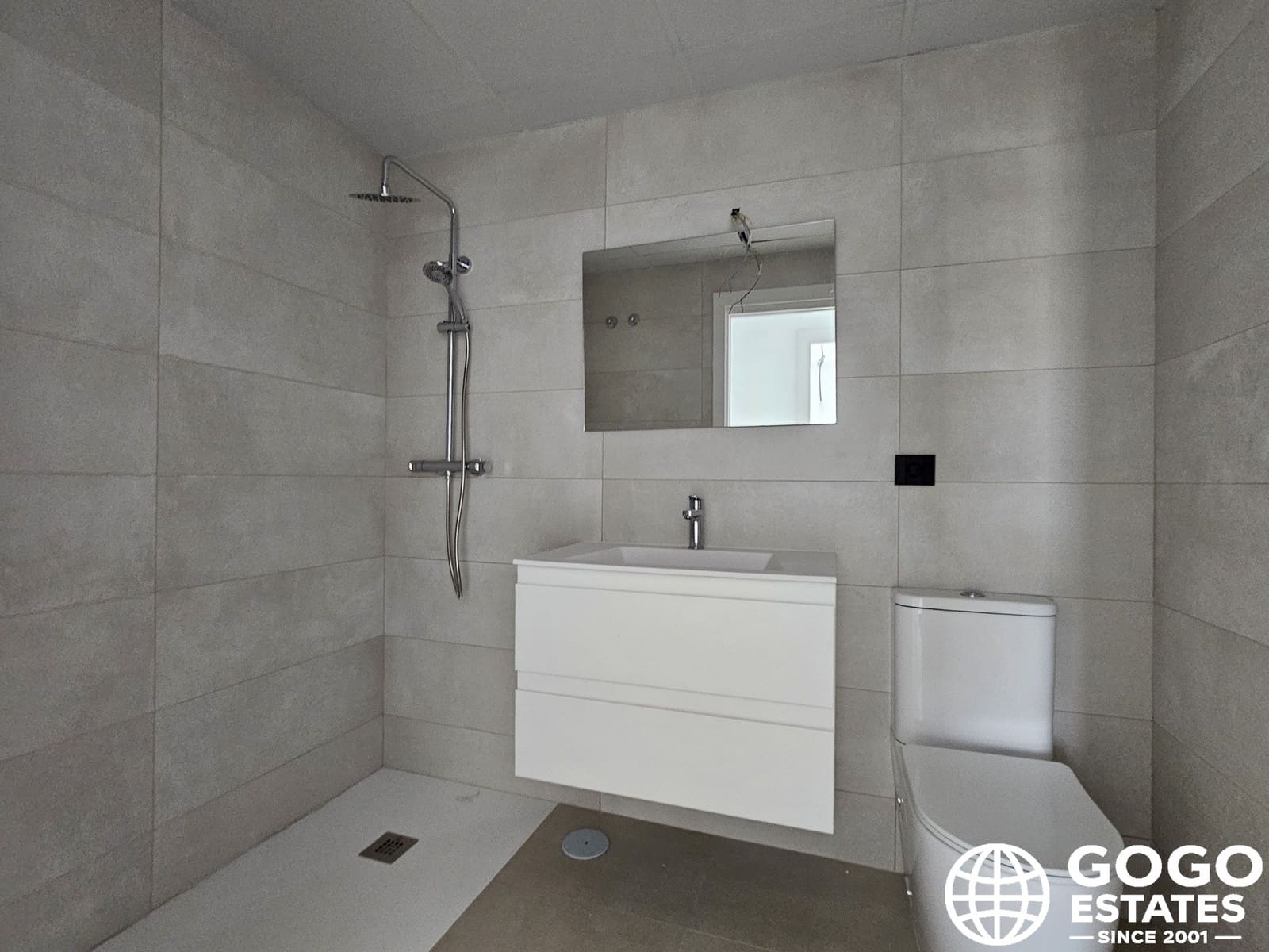 2 bedroom Penthouse for sale in Calpe / Calp with pool garage - € 539,000 (Ref: 10008551)