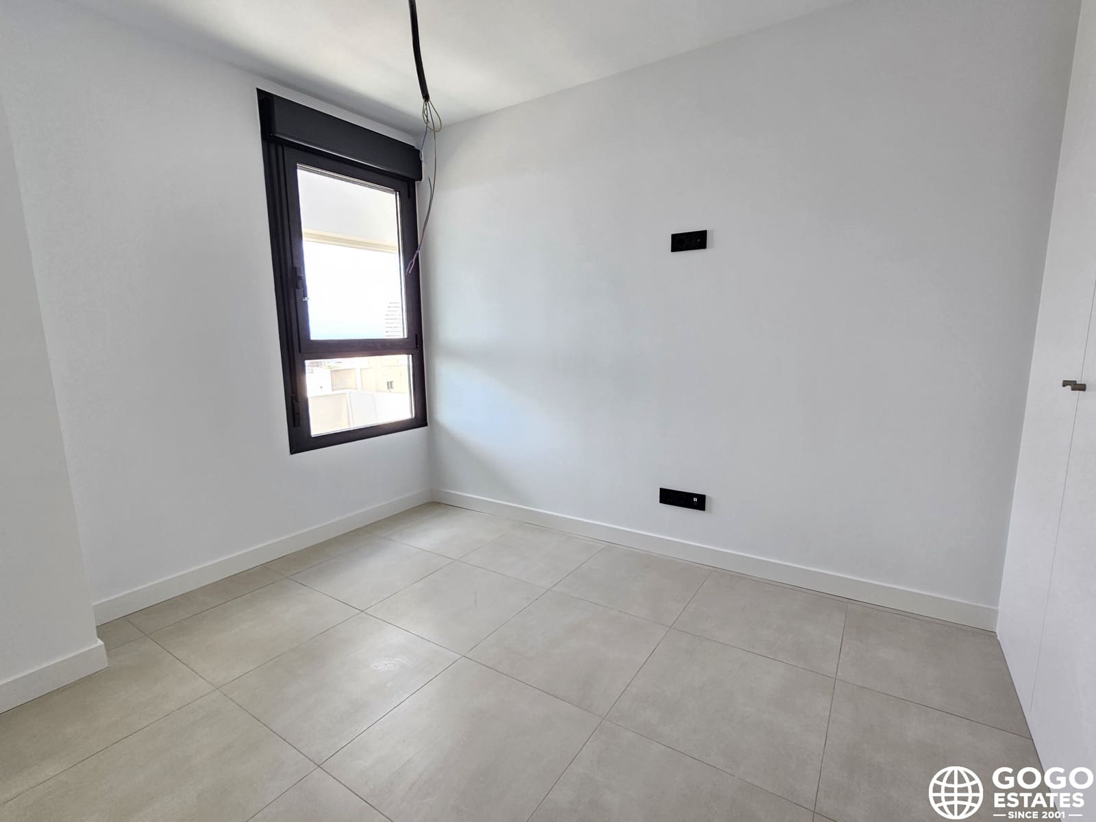 2 bedroom Penthouse for sale in Calpe / Calp with pool garage - € 539,000 (Ref: 10008551)