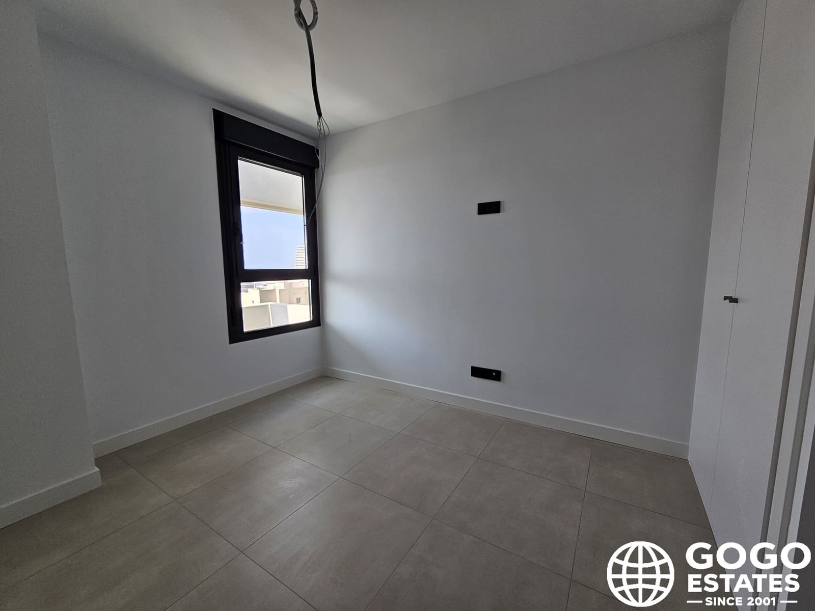 2 bedroom Penthouse for sale in Calpe / Calp with pool garage - € 539,000 (Ref: 10008551)