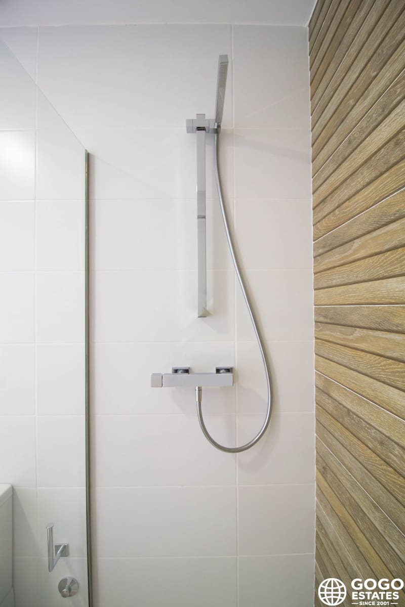 2 camera da letto Bungalow in vendita in Orihuela con piscina - 299.900 € (Rif: 10008552)