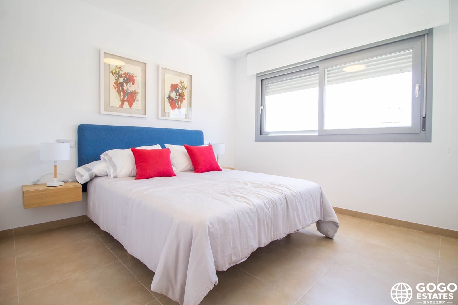 2 camera da letto Bungalow in vendita in Orihuela con piscina - 299.900 € (Rif: 10008552)