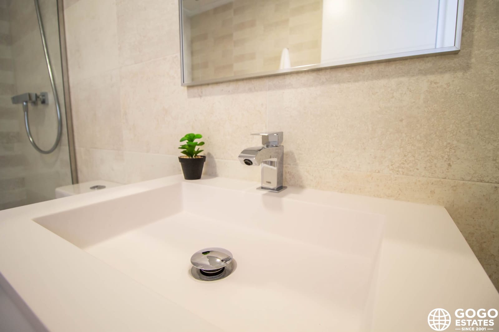 2 camera da letto Bungalow in vendita in Orihuela con piscina - 299.900 € (Rif: 10008552)