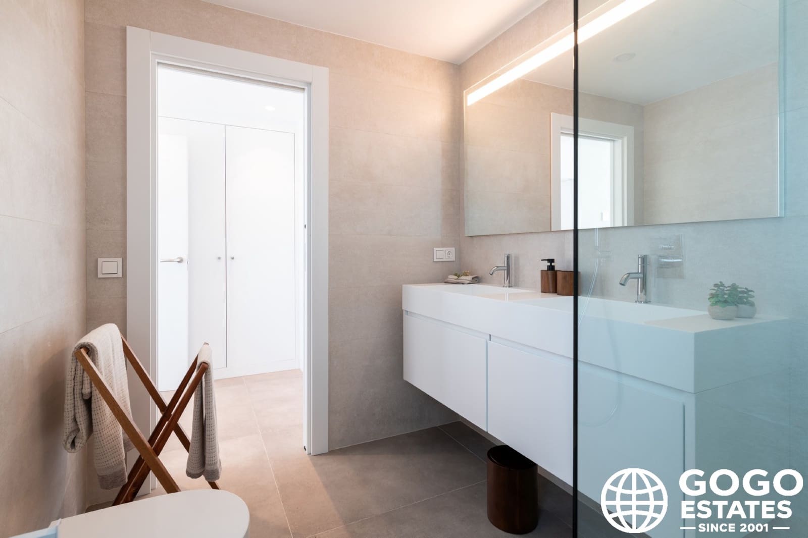 3 slaapkamer Villa te koop in Benitachell / Benitatxell met zwembad garage - € 1.590.000 (Ref: 10008553)