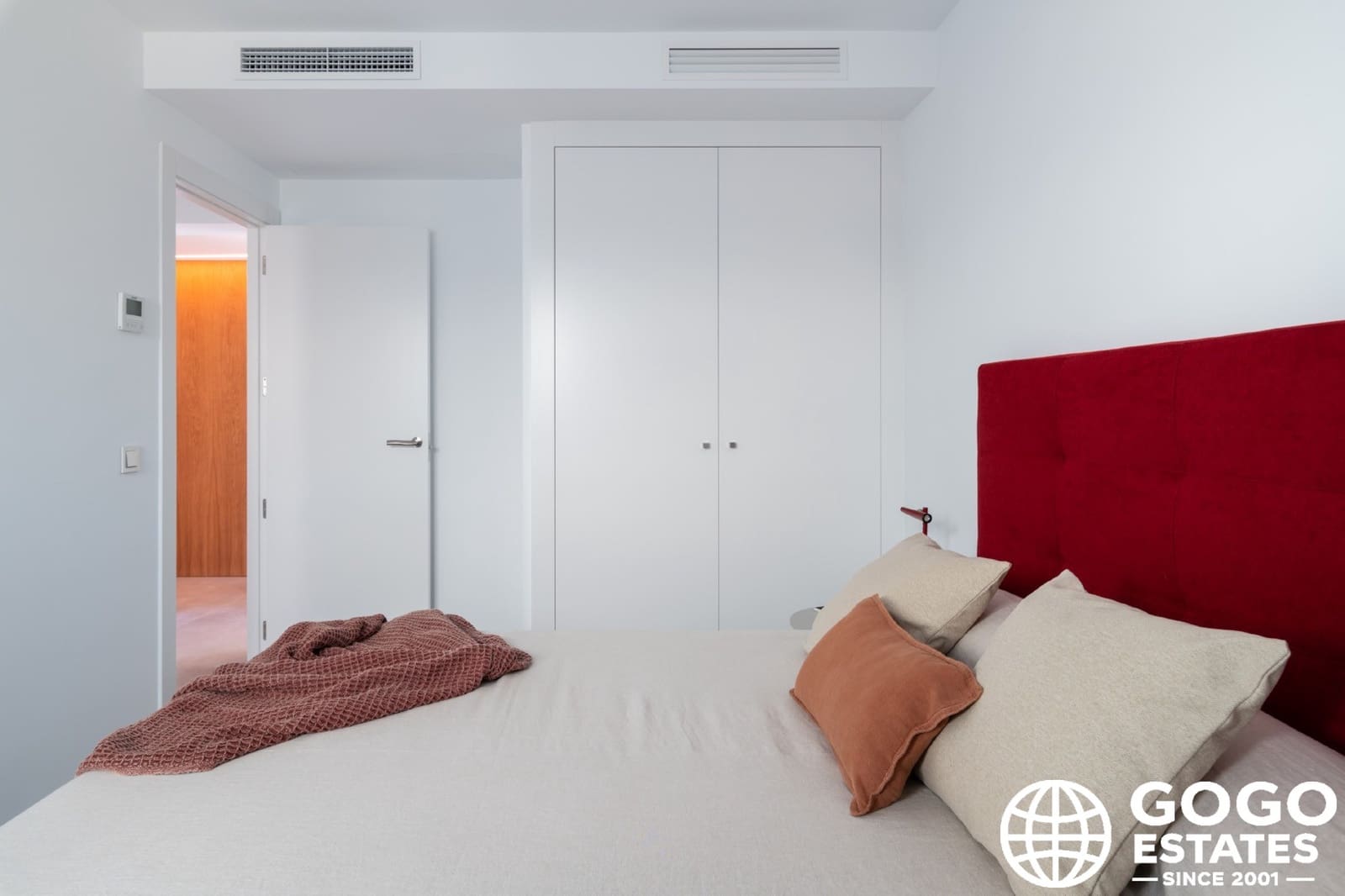3 slaapkamer Villa te koop in Benitachell / Benitatxell met zwembad garage - € 1.590.000 (Ref: 10008553)