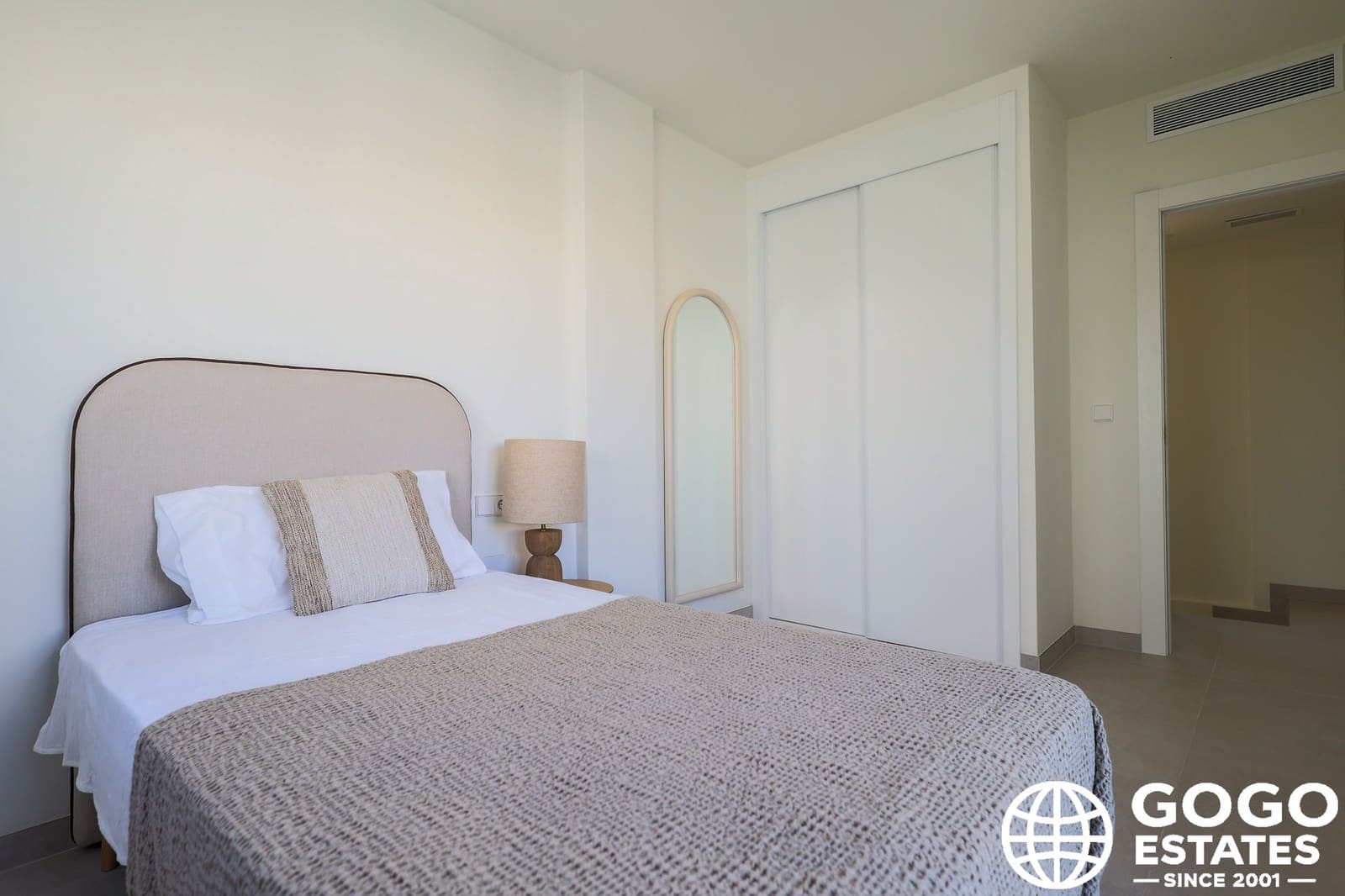 3 sypialnia Willa na sprzedaż w Orihuela z basenem - 590 000 € (Ref: 10008556)