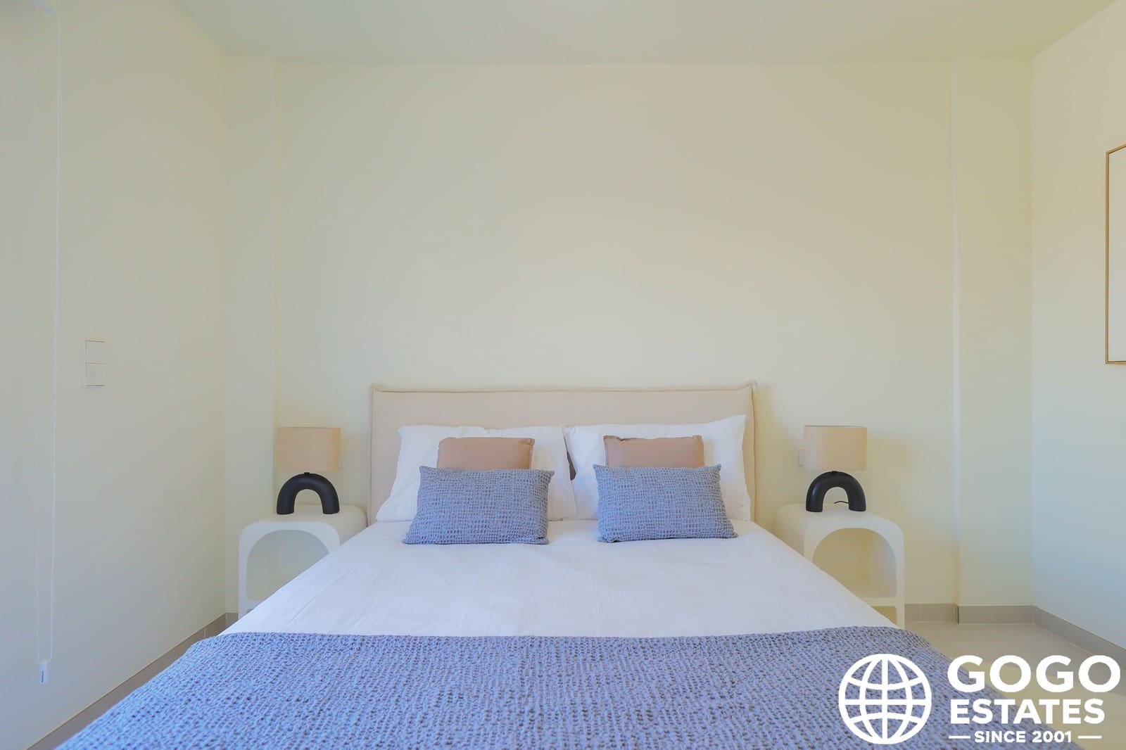 3 sypialnia Willa na sprzedaż w Orihuela z basenem - 590 000 € (Ref: 10008556)