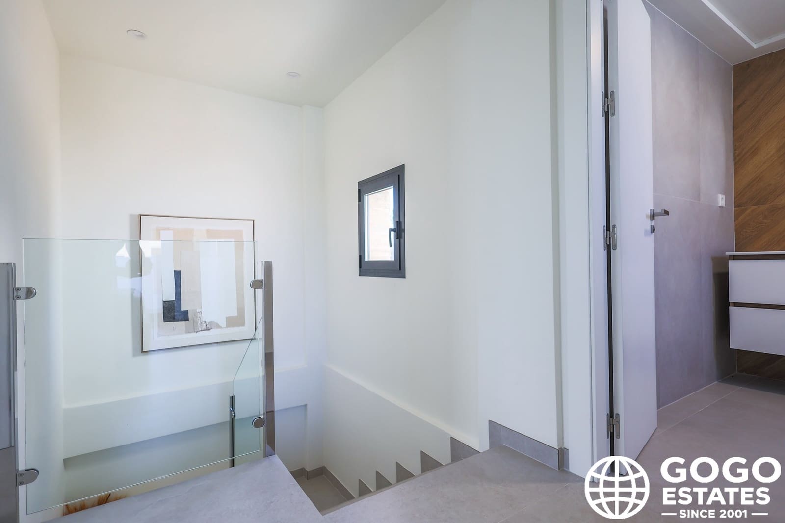 3 sypialnia Willa na sprzedaż w Orihuela z basenem - 590 000 € (Ref: 10008556)