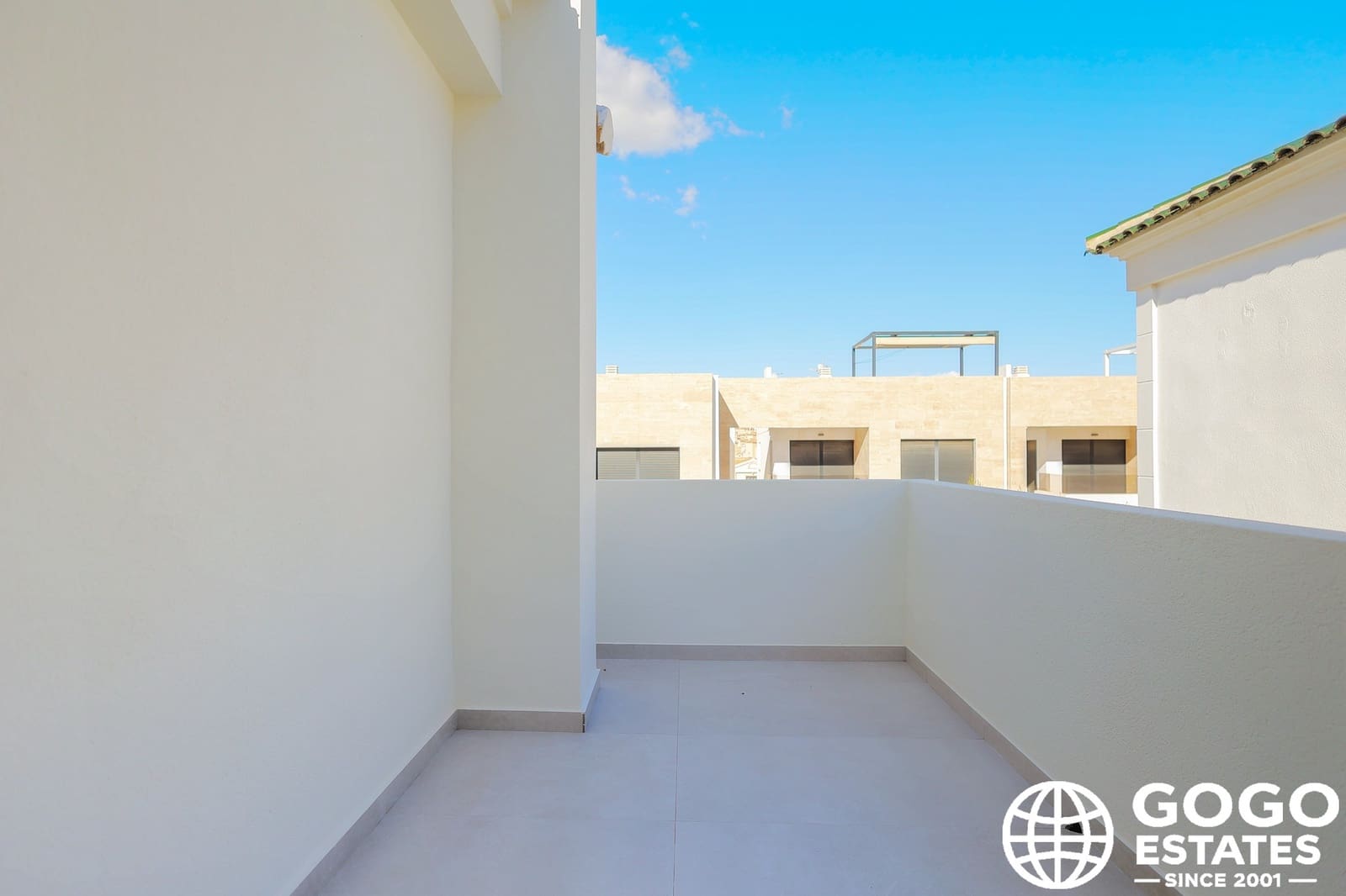 3 sypialnia Willa na sprzedaż w Orihuela z basenem - 590 000 € (Ref: 10008556)
