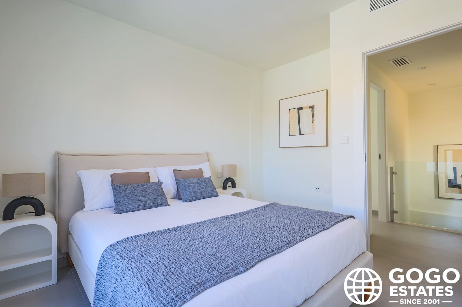 3 sypialnia Willa na sprzedaż w Orihuela z basenem - 590 000 € (Ref: 10008556)