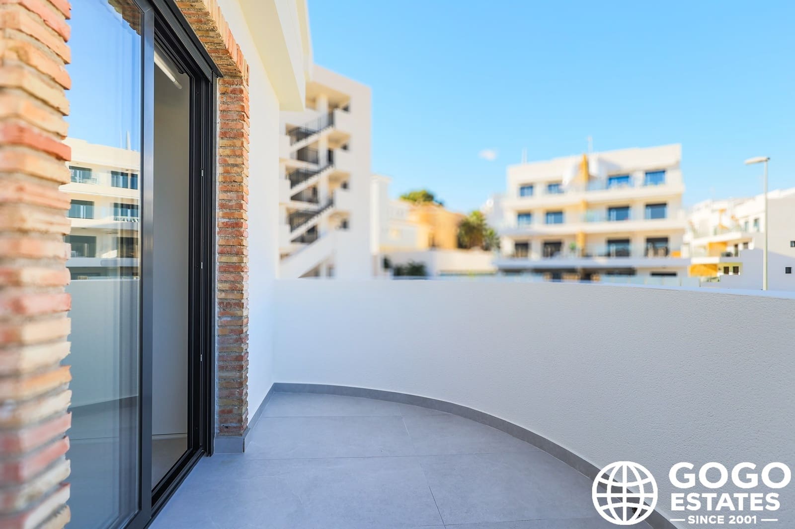 3 sypialnia Willa na sprzedaż w Orihuela z basenem - 590 000 € (Ref: 10008556)