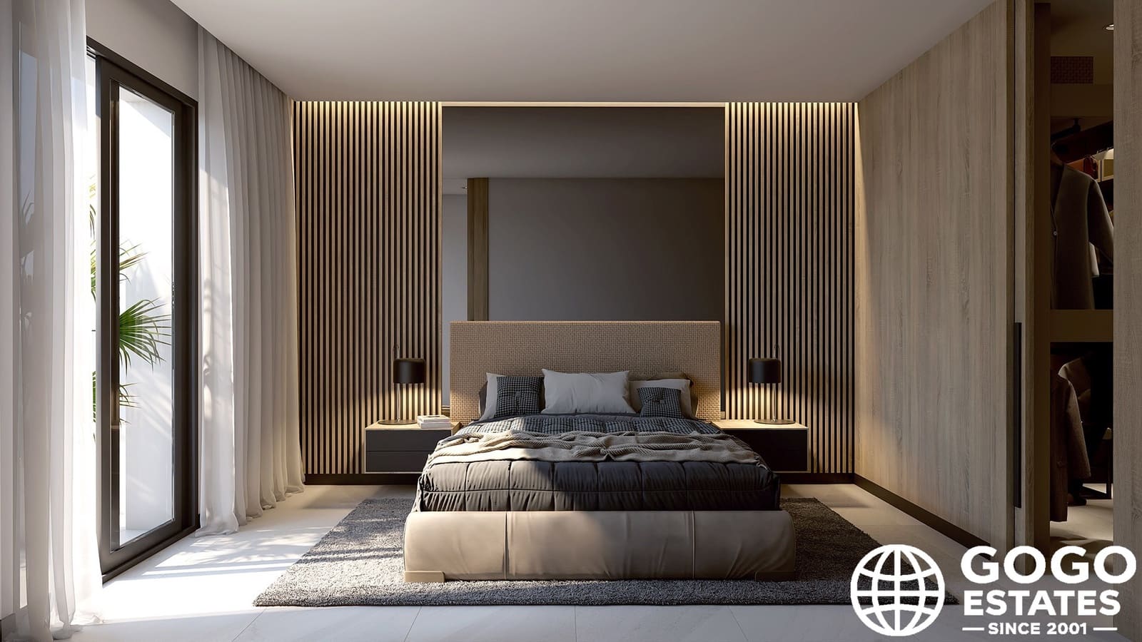 3 chambre Villa/Maison à vendre à Algorfa avec piscine garage - 793 000 € (Ref: 10008576)