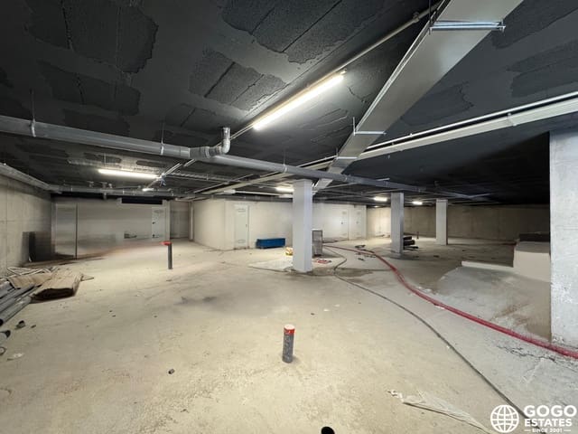 2 soverom Leilighet til salgs i Balcón de Finestrat - Terra Marina, Finestrat med svømmebasseng garasje - € 360 000 (Ref: 10008580)